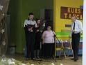 styczen2014 054